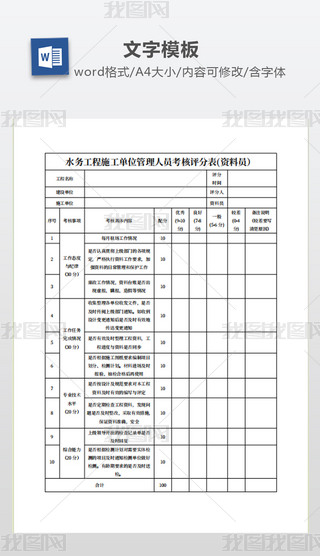 ˮ(w)ʩλˆTu(png)ֱ