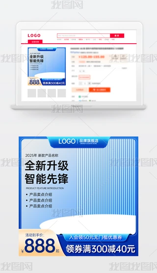 ԭ(chung)s̱Ԍ؈؛(ji)NDģֱͨ܇