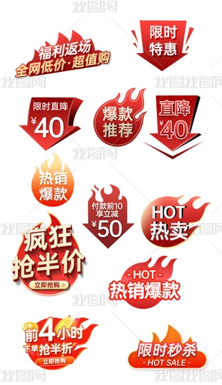 ԭ(chung)DN(bio)r(ji)uc(din)زă(yu)ȯͨģ