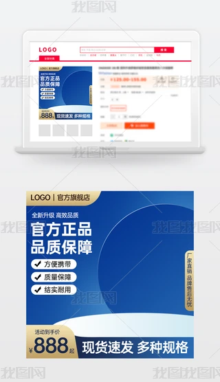 ԭ(chung){(ln)ɫԌ؈̻(dng)NDģ؛(ji)ֱͨ܇