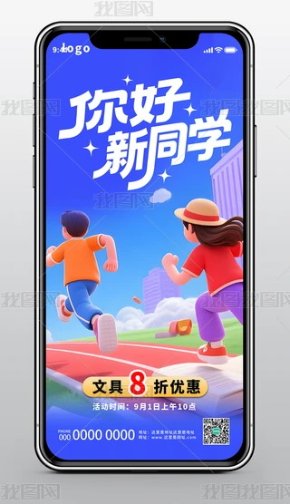 ͨL(fng)_W(xu)ľ´N(dng)_(bo)