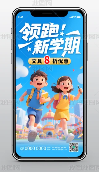 ͨL(fng)_W(xu)ľ´N(dng)_(bo)