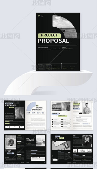 ɃsƷL(fng)ָփcdrŰģ