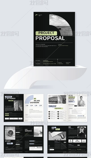 ɃsƷL(fng)ָփcdrŰģ