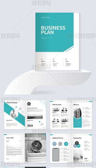 (chung)ΨL(fng)I(y)Bcdrģ