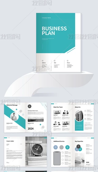 (chung)ΨL(fng)I(y)Bcdrģ