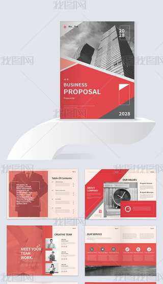 tɫI(y)Ƽڵخa(chn)cdrO(sh)Ӌ(j)ģ