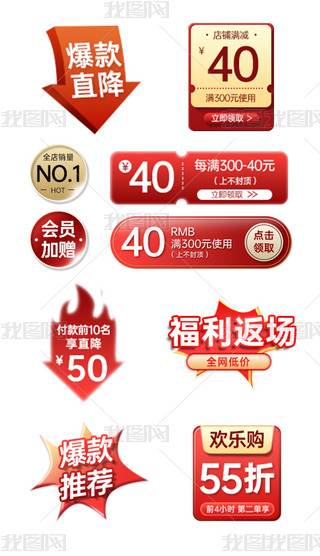 ԭ(chung)DN(bio)(dng)(bio)Nuc(din)ͨģز