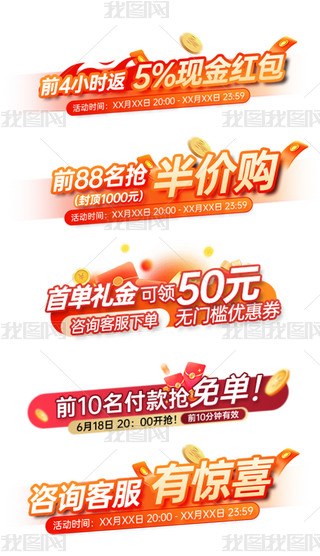 ԭ(chung)DN(bio)(dng)(bio)Nuc(din)ͨģز