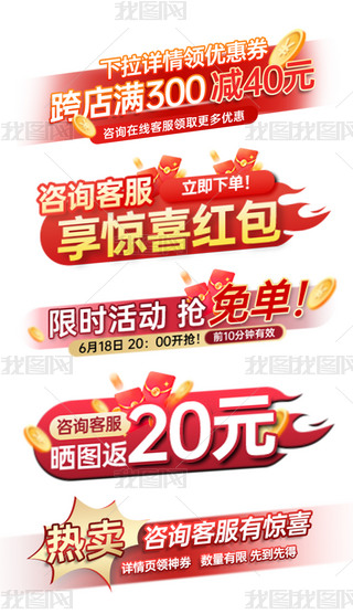 ԭ(chung)DN(bio)(dng)(bio)Nuc(din)ͨģز