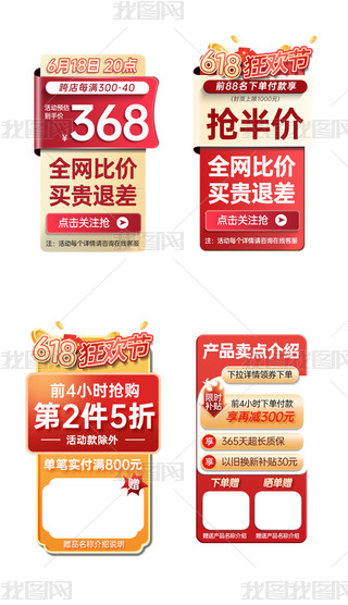 ԭ(chung)DN(bio)(dng)(bio)Nuc(din)ͨģز