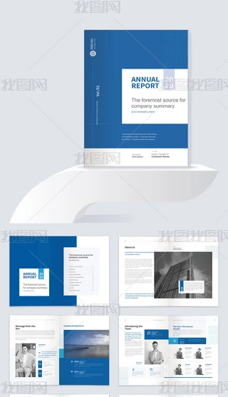 {(ln)ɫI(y);cdr(c)ģ