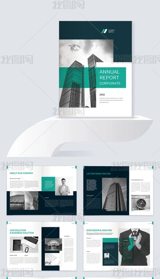 ¾Gɫ(jin)sB(yng)cdr(c)ģ