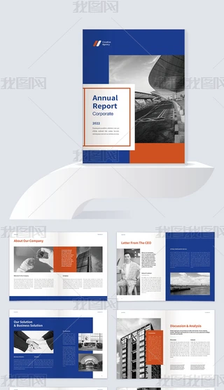 {(ln)ɫ(jin)s̄(w)L(fng)񮋃(c)cdrO(sh)Ӌ(j)ģ