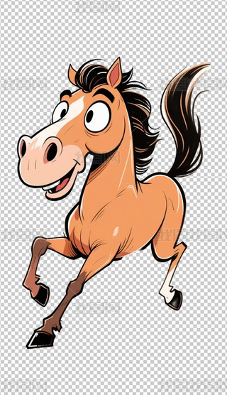 2026R쮋옷R󼪿ͨR깫