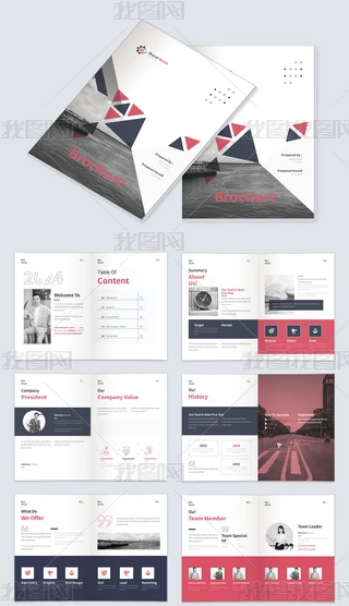 \tWУԣIDŰ/һIQɫOӋģ