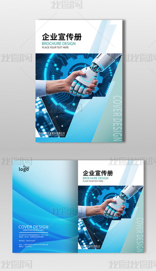 2025{(ln)ɫܿƼL(fng)I(y)˾Էģ