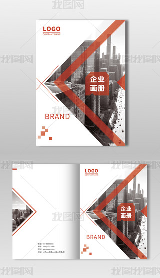 ׺ξl̄(w)ӰI(y)O(sh)Ӌ(j)ģ