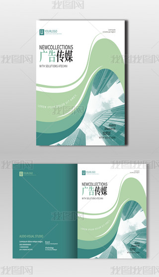 2025Gɫ(jin)sL(fng)V?zhn)ýI(y)(hu)(c)ģ