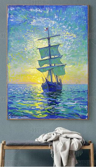 F(xin)sһL(fng)혷b (2)