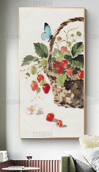 ʽˮˮݮ@b(hu) (2)