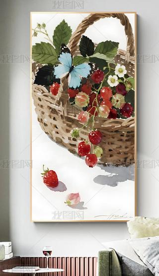 ʽˮˮݮ@b(hu) (3)