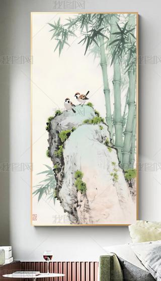 ʽˮīȾʯ^ȸґb(hu)