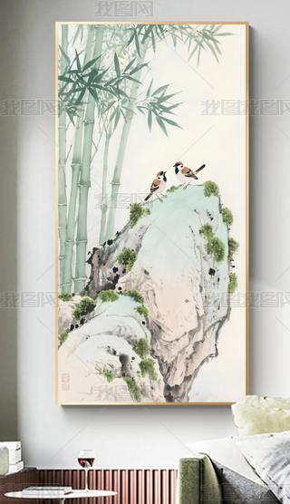 ʽˮīȾʯ^ȸґb(hu)1