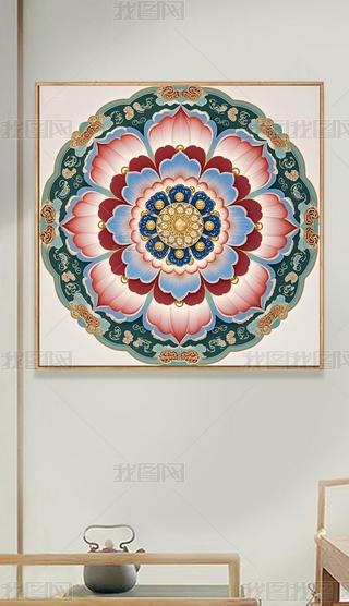 ʽAΈFb݆b (2)