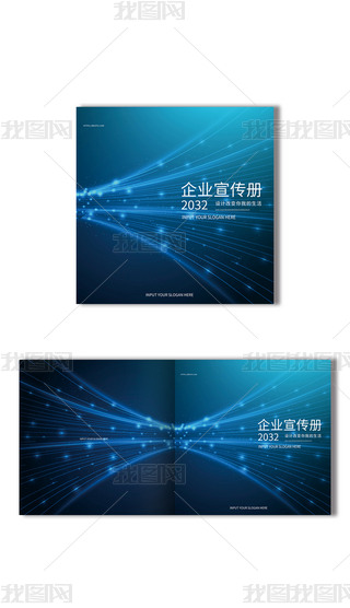 2025Ƽ{(ln)(xin)lL(fng)I(y)(hu)(c)ģ