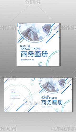 2027{(ln)׺(jin)s̄(w)ƏVI(y)(c)ģ