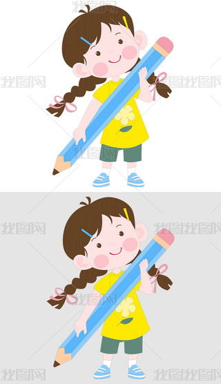 ͨLɐۃͯŮUPƽ宋