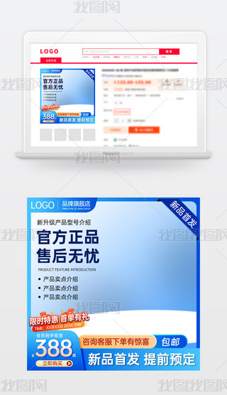 ԭ(chung){(ln)ɫ̱Ԍ؈؛(ji)NDģֱͨ܇