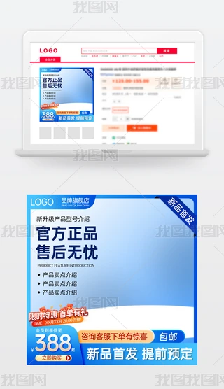 ԭ(chung){ɫ̱Ԍ؈؛(ji)NDģֱͨ܇