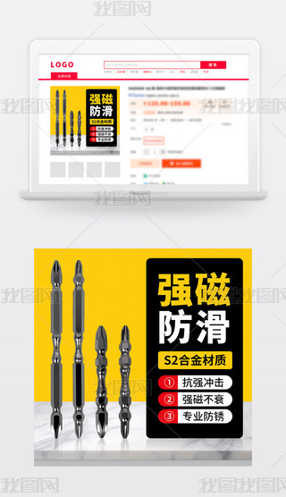 𹤾D܇DSɫɫsģҾ߽