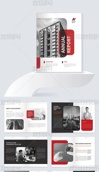 I(y)(chung)Ȉ(bo)cdr(c)ģ