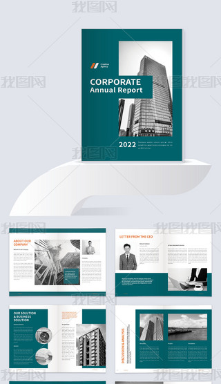 {(ln)ɫI(y)I(y)(w)(c)cdrģ