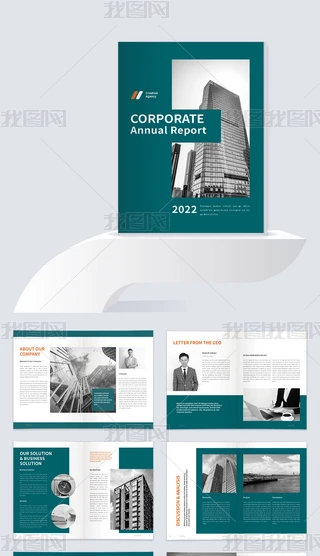 {(ln)ɫI(y)I(y)(w)(c)cdrģ