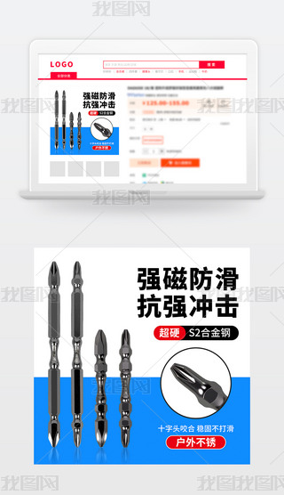 2025؈?zh)Ԍƴ{(ln)ɫs𽨲D܇D