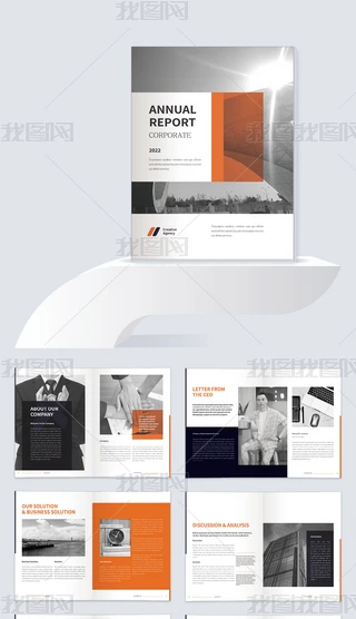 zӰչʾչʾs־cdr(c)ģ