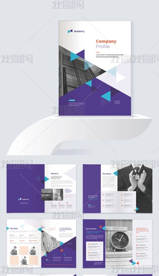 (lin)W(wng)Ƽ˾(jin)cdr(c)ģ