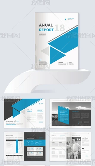 (chung)ΨL(fng)I(y)Bcdr(c)ģ