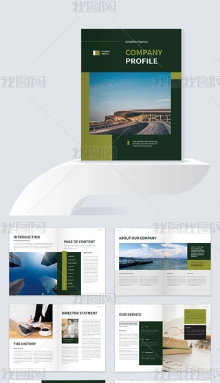 (jin)szӰչʾs־cdr(c)ģ