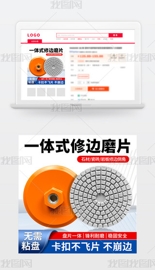 2025tɫ{(ln)ɫ(jin)s𽨲Ԍ؈ƴD