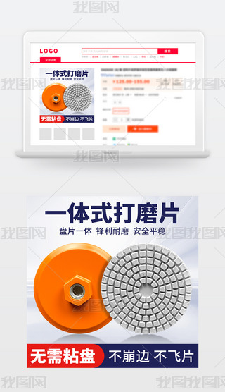 2025Ԍ؈ƴ𽨲{(ln)ɫtɫD܇D