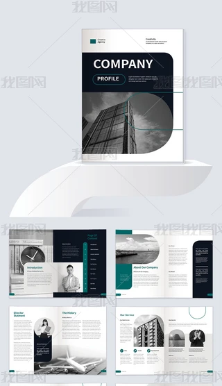 (jin)sI(y)(c)cdrO(sh)Ӌ(j)ģ