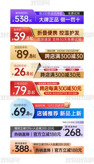 ԭ(chung)Ԍ؈ֱͨ܇DN(bio)PSDģ