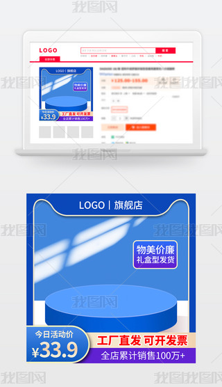 2025{(ln)ɫ(jin)swD܇(ch)DƴԌ؈