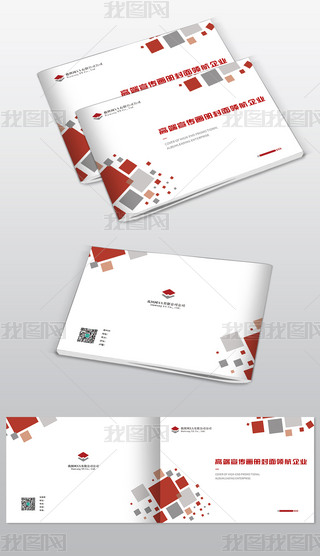 ԭ(chung)tɫ(jin)s߶I(y)̄(w)(c)