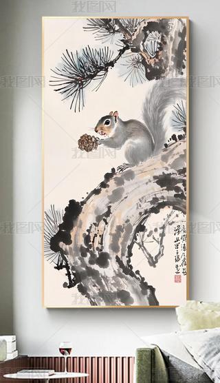 ʽӭL(fng)P(gun)b (1)